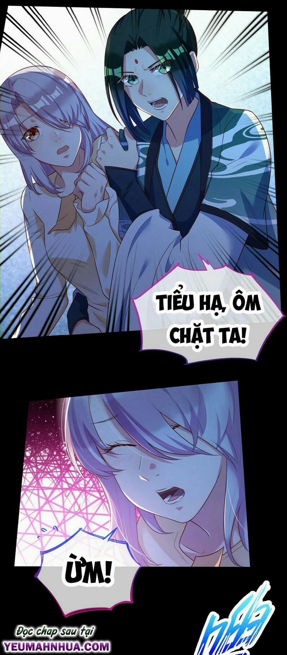 Vạn Tra Triêu Hoàng 142 trang 25
