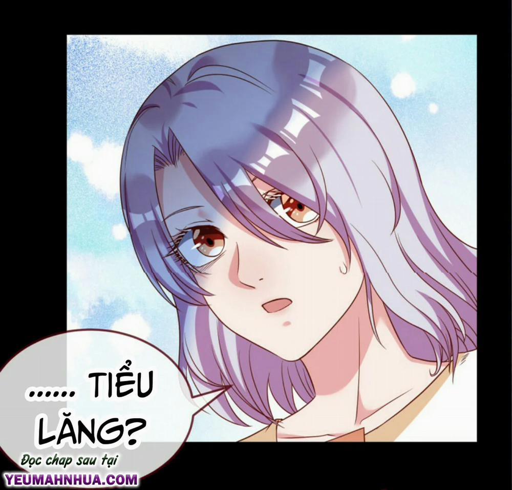 Vạn Tra Triêu Hoàng 142 trang 34