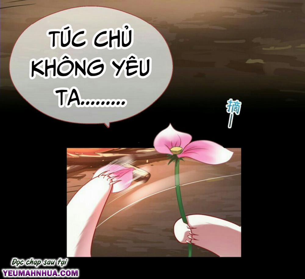 Vạn Tra Triêu Hoàng 143 trang 28