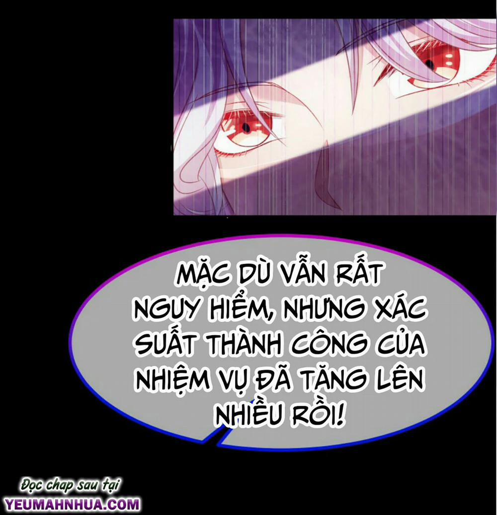 Vạn Tra Triêu Hoàng 144 trang 11