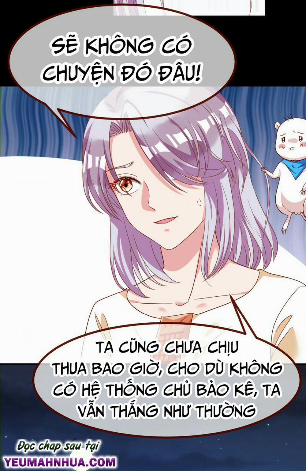 Vạn Tra Triêu Hoàng 144 trang 14