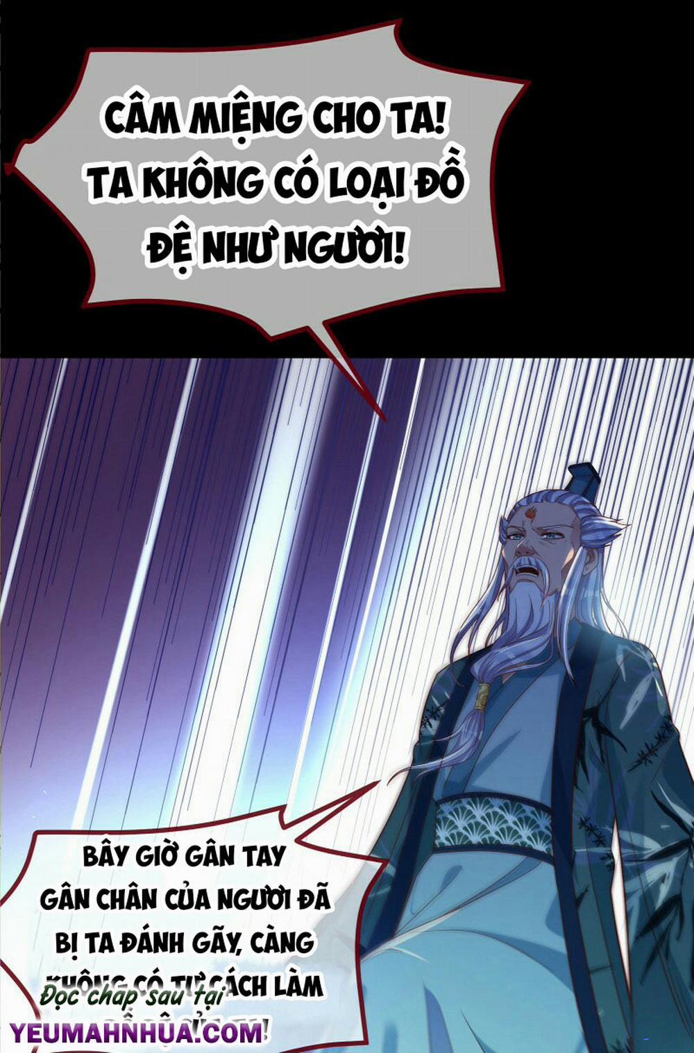 Vạn Tra Triêu Hoàng 144 trang 17