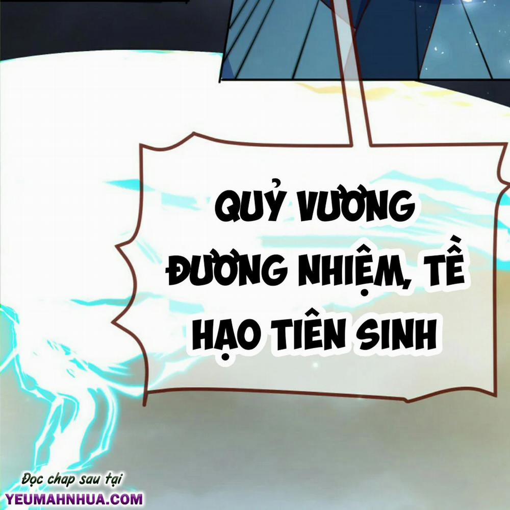 Vạn Tra Triêu Hoàng 144 trang 45