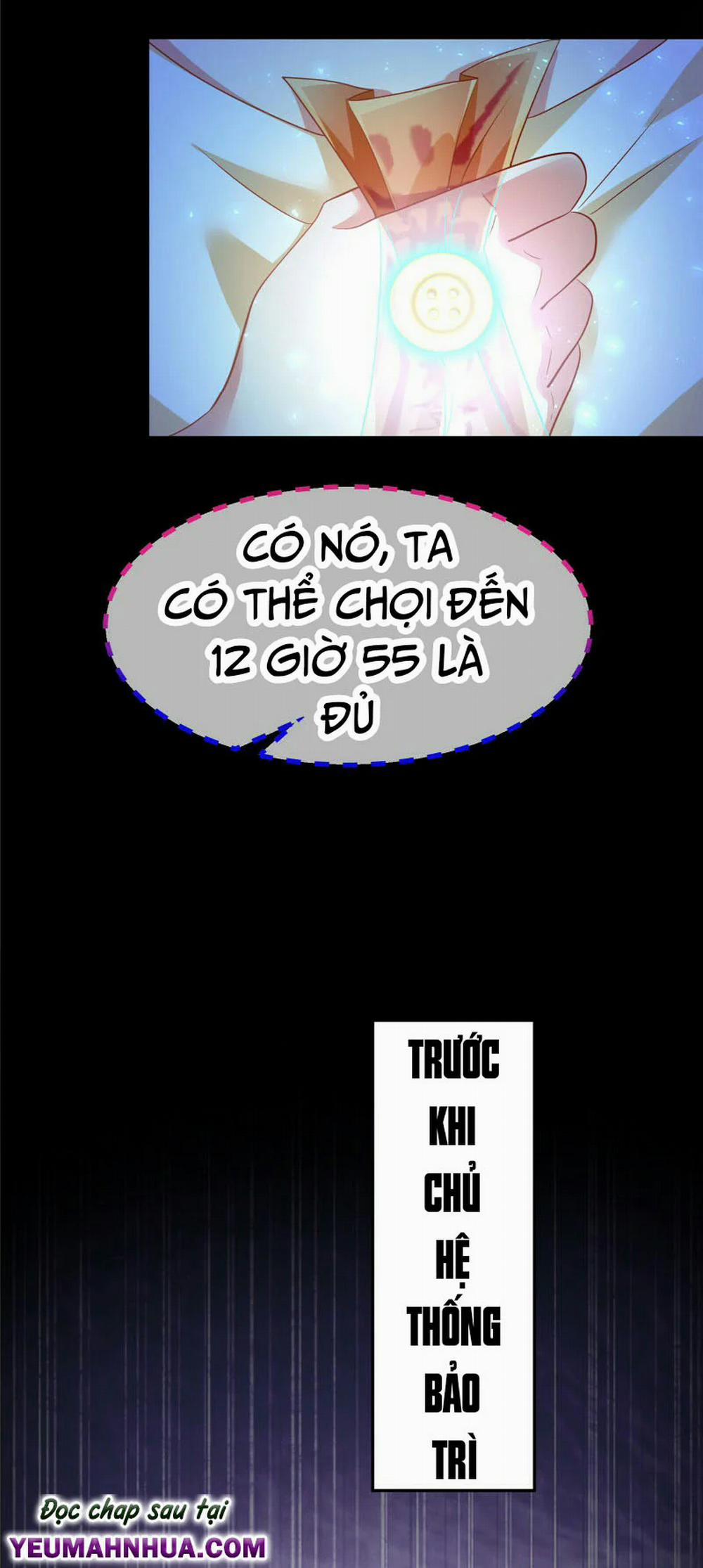 Vạn Tra Triêu Hoàng 144 trang 5