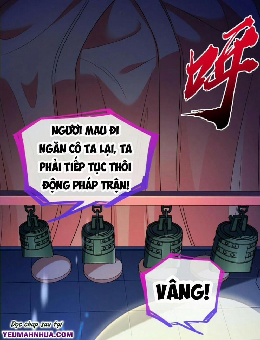 Vạn Tra Triêu Hoàng 145.5 trang 4