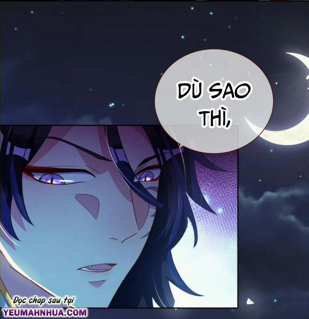 Vạn Tra Triêu Hoàng 145 trang 4