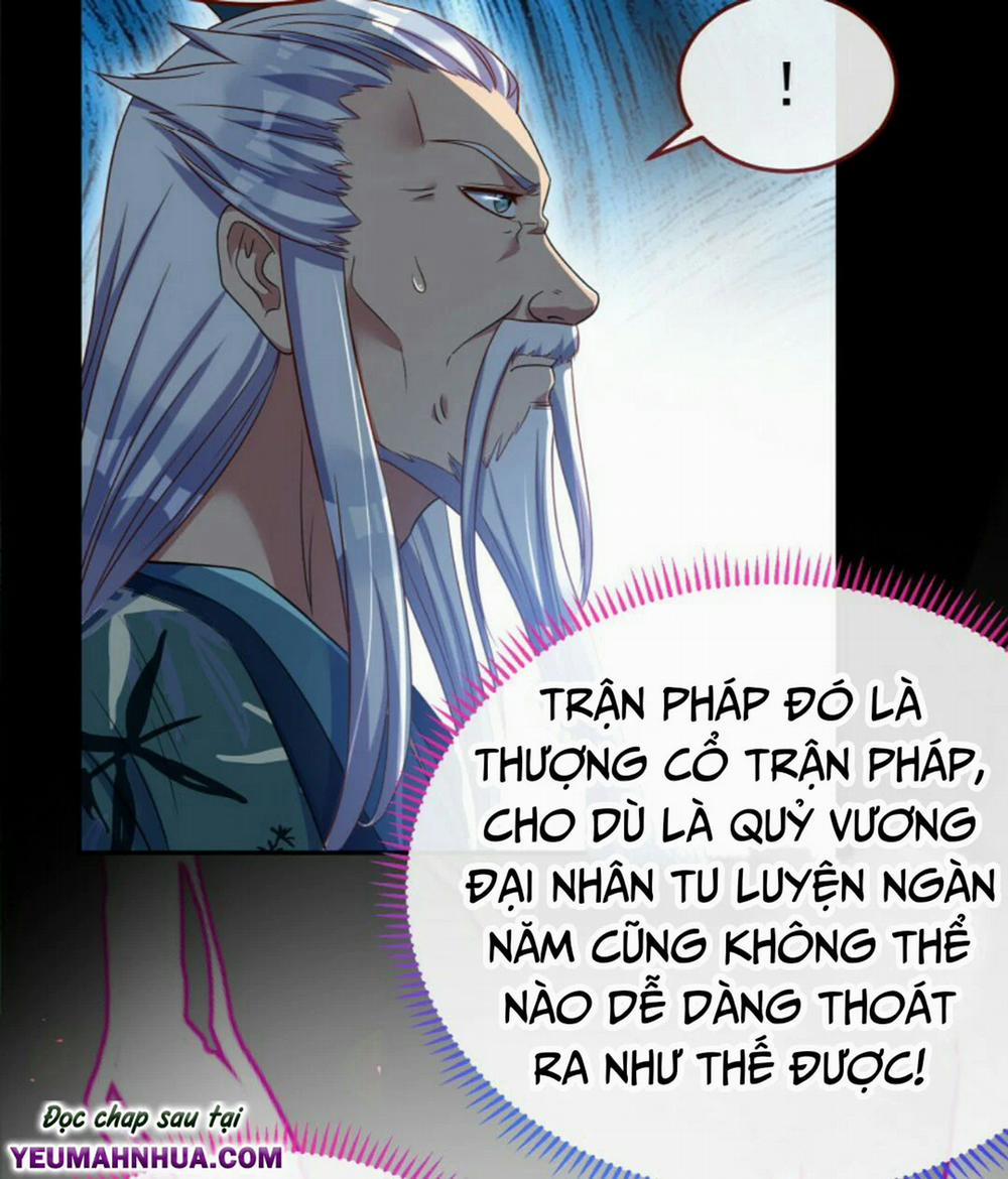 Vạn Tra Triêu Hoàng 146 trang 13