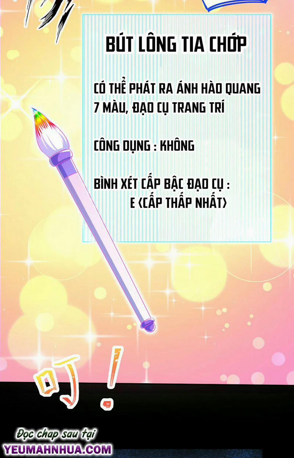 Vạn Tra Triêu Hoàng 146 trang 23