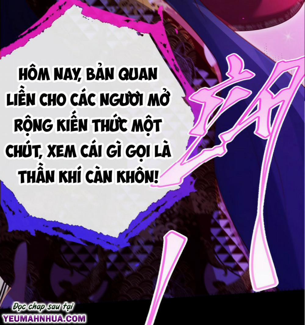 Vạn Tra Triêu Hoàng 146 trang 27