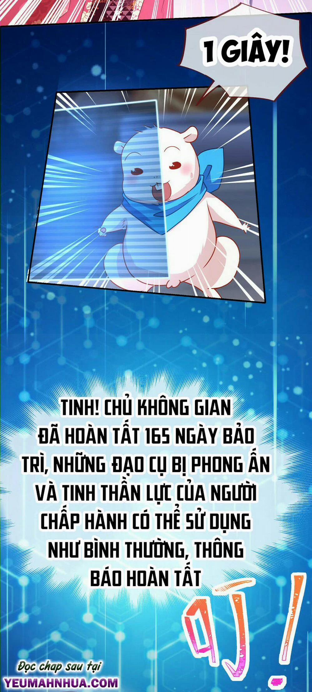 Vạn Tra Triêu Hoàng 146 trang 52