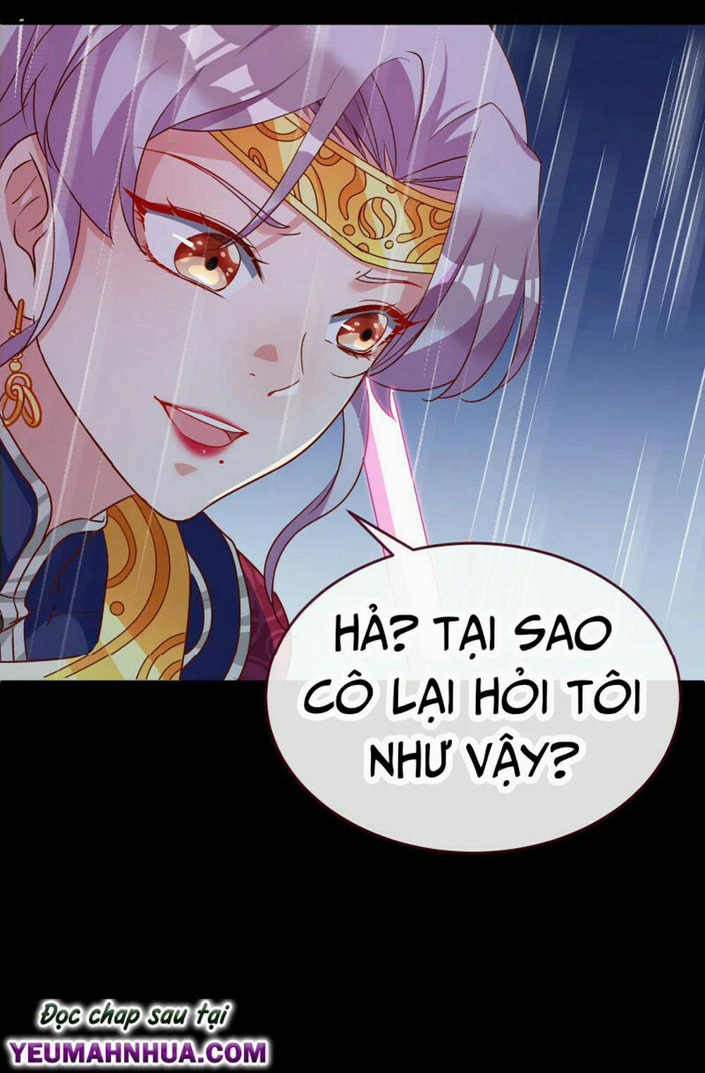 Vạn Tra Triêu Hoàng 147 trang 26