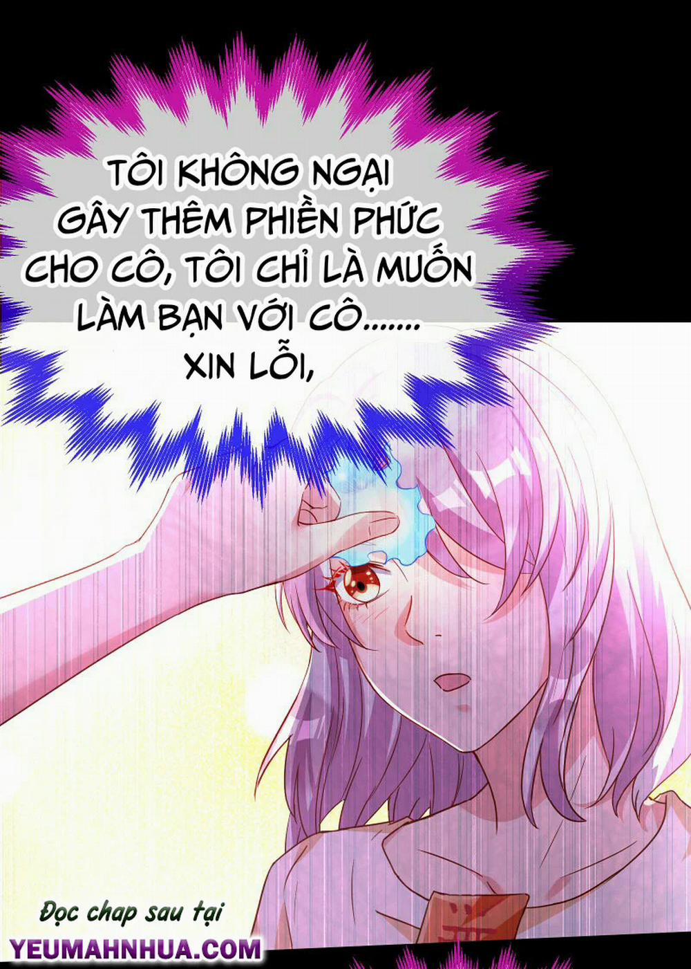 Vạn Tra Triêu Hoàng 147 trang 35