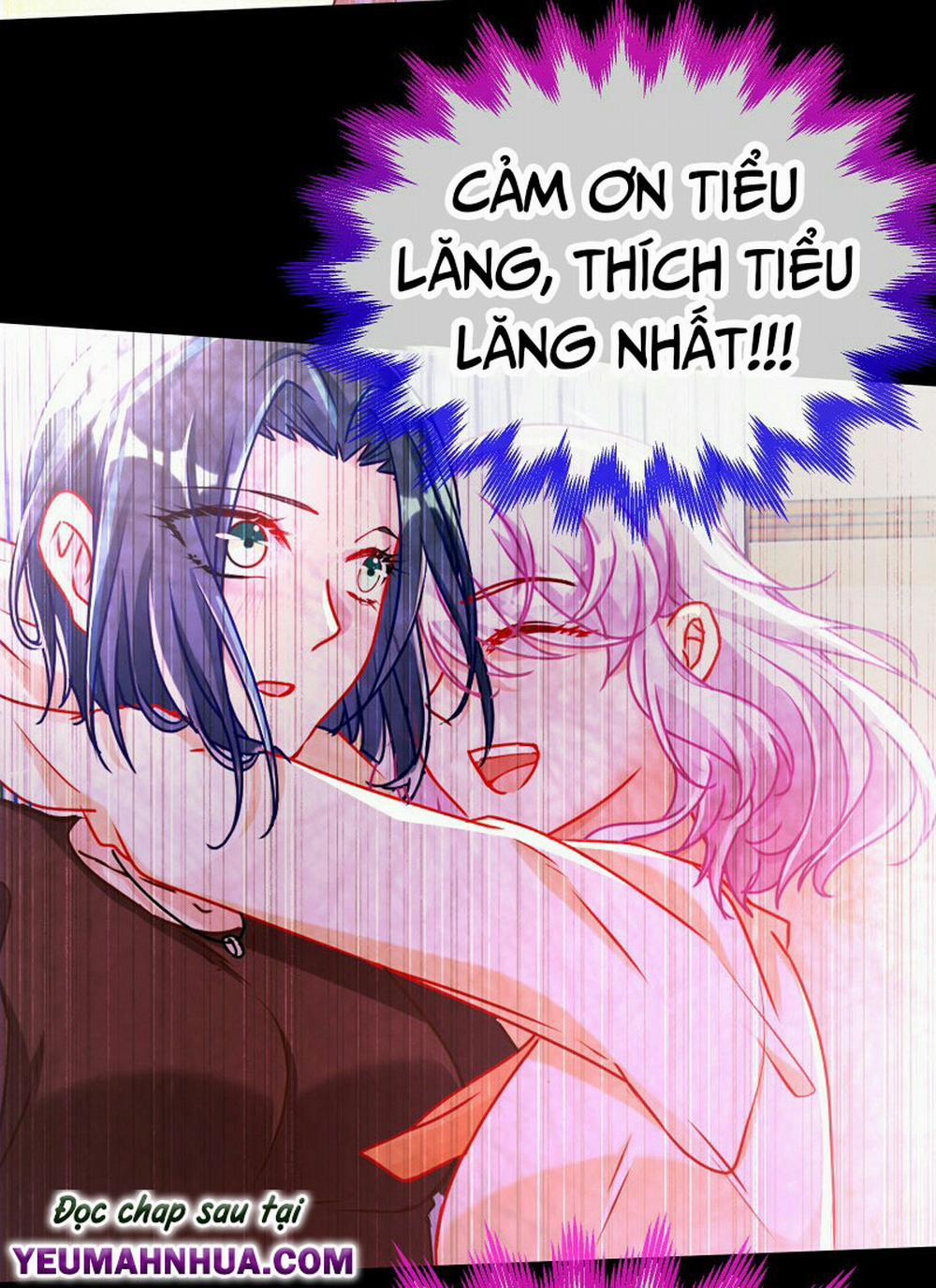 Vạn Tra Triêu Hoàng 147 trang 36