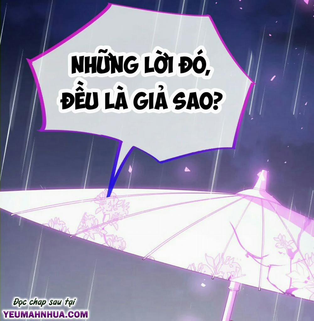 Vạn Tra Triêu Hoàng 147 trang 38