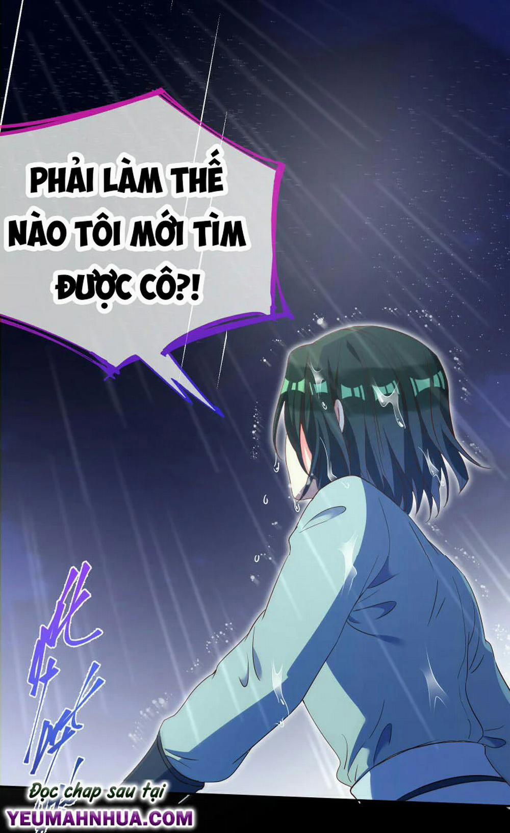 Vạn Tra Triêu Hoàng 147 trang 47
