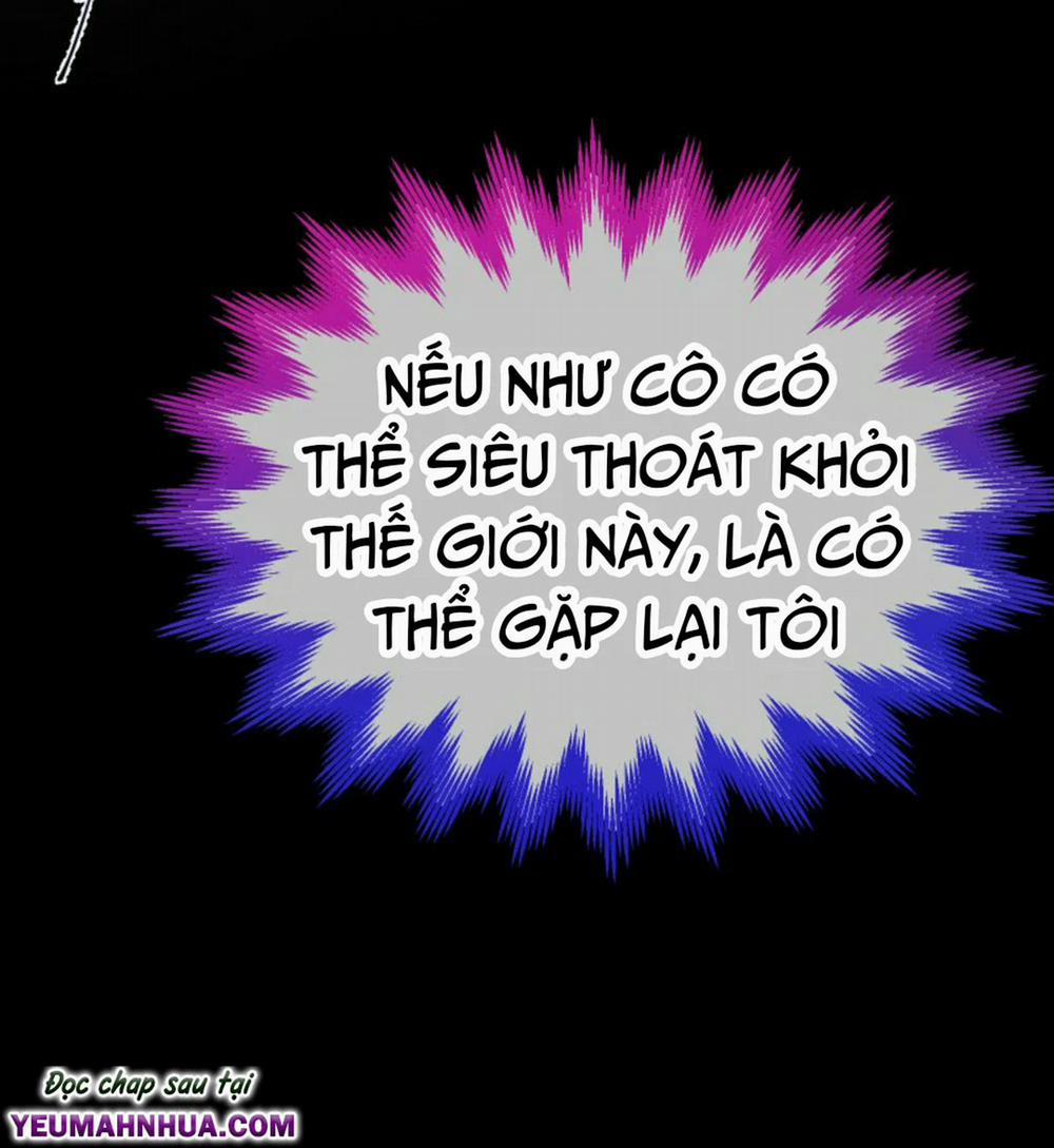 Vạn Tra Triêu Hoàng 147 trang 48
