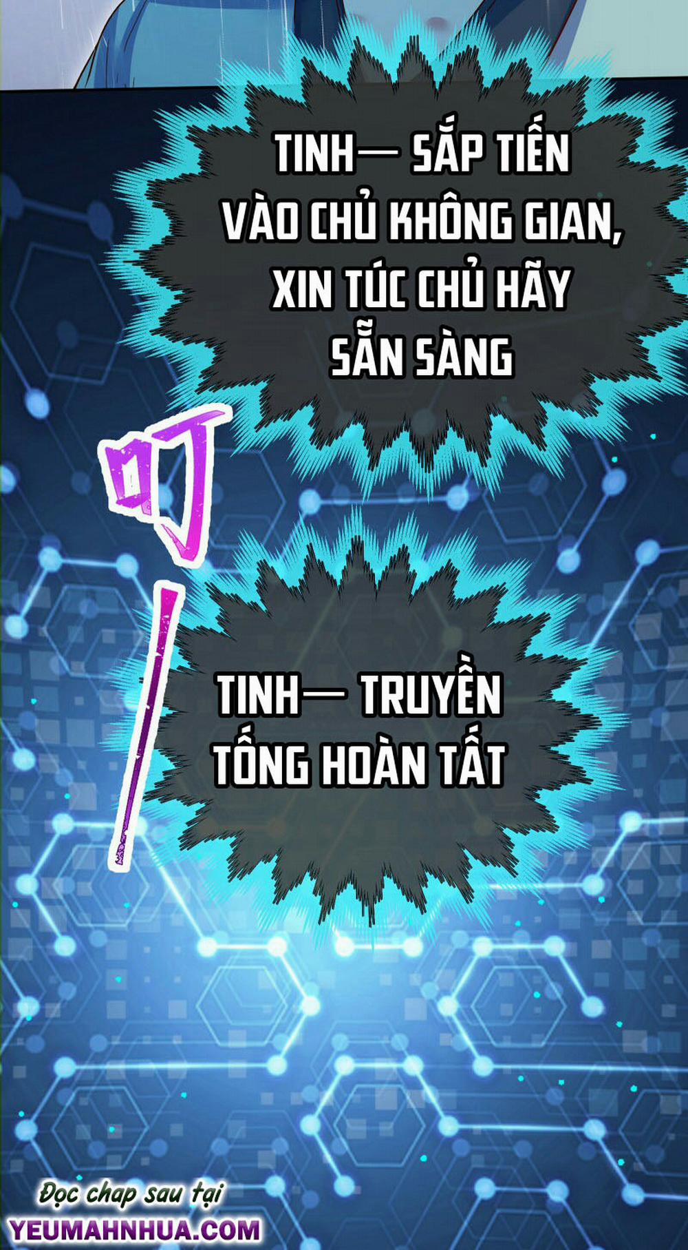 Vạn Tra Triêu Hoàng 147 trang 56