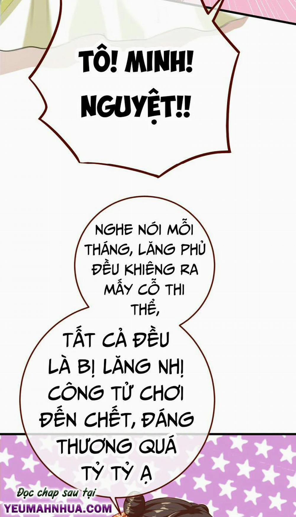 Vạn Tra Triêu Hoàng 148.5 trang 15