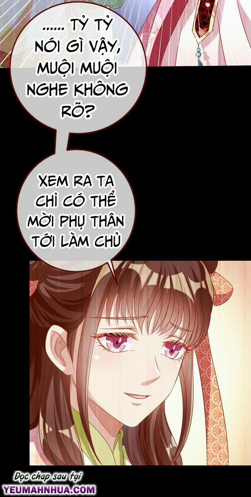 Vạn Tra Triêu Hoàng 148.5 trang 2