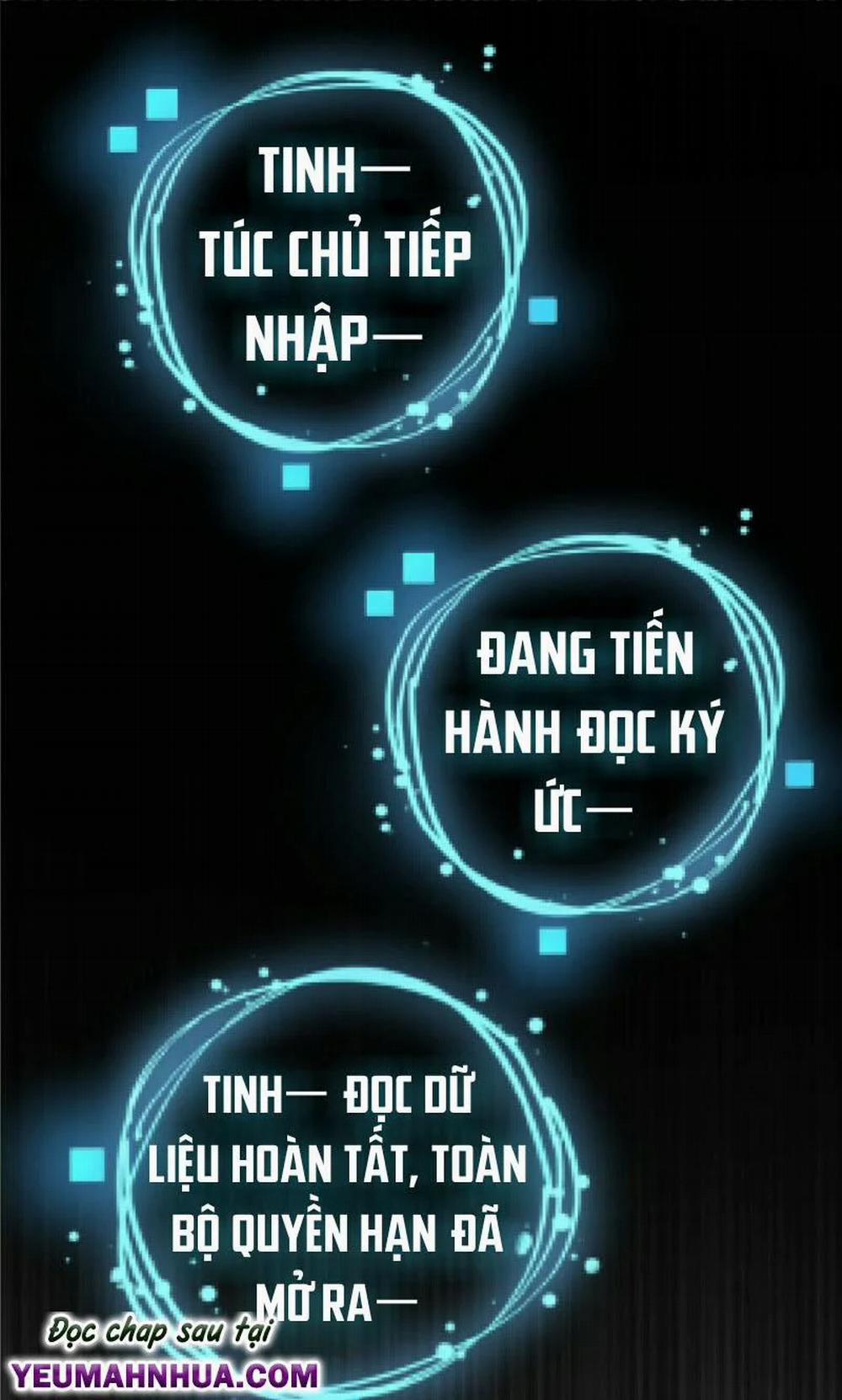Vạn Tra Triêu Hoàng 148.5 trang 22