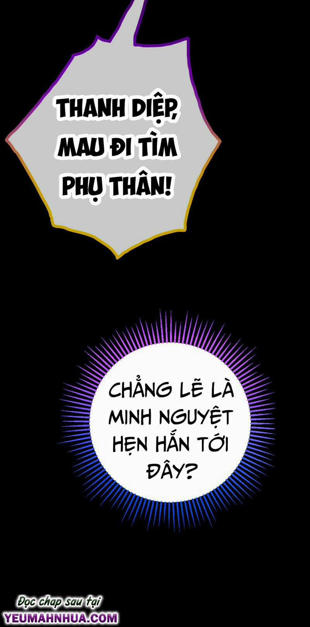 Vạn Tra Triêu Hoàng 148 trang 19