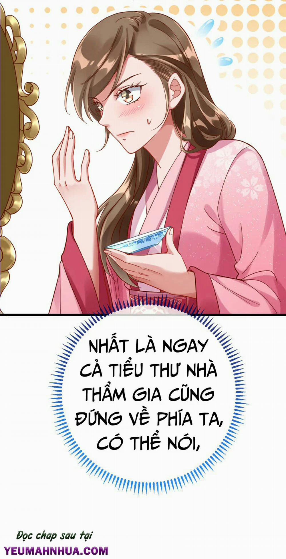 Vạn Tra Triêu Hoàng 149 trang 44