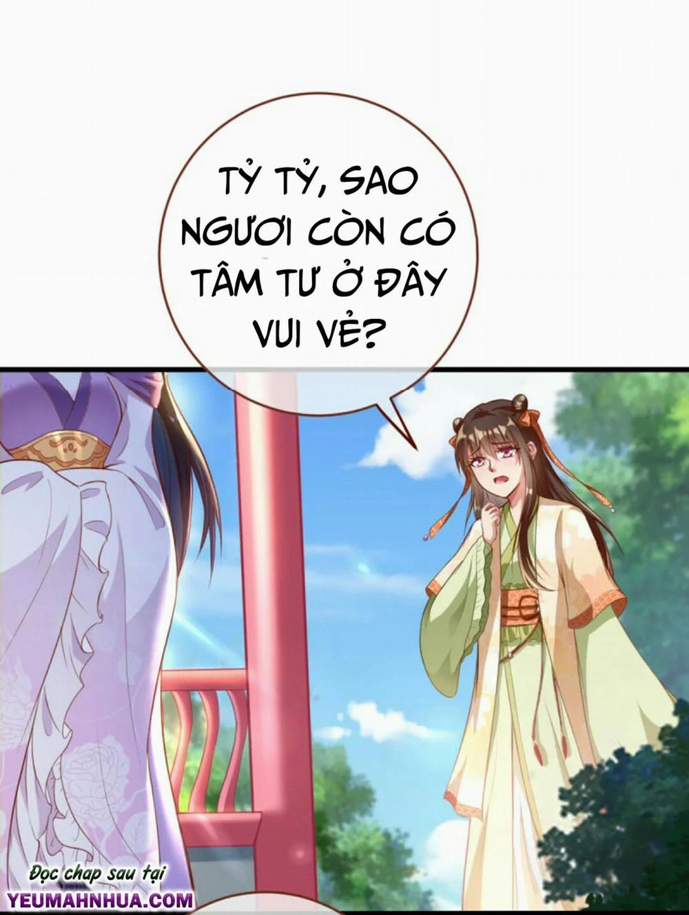 Vạn Tra Triêu Hoàng 150 trang 1