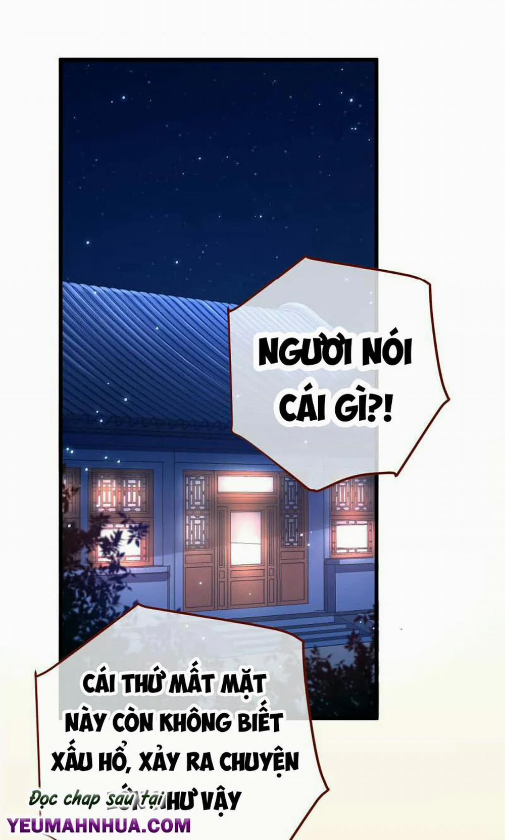 Vạn Tra Triêu Hoàng 150 trang 15