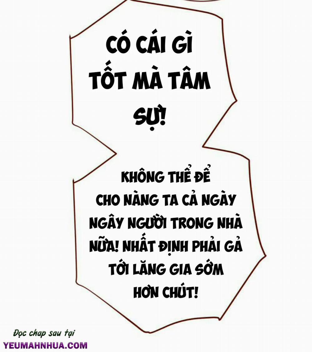 Vạn Tra Triêu Hoàng 150 trang 18