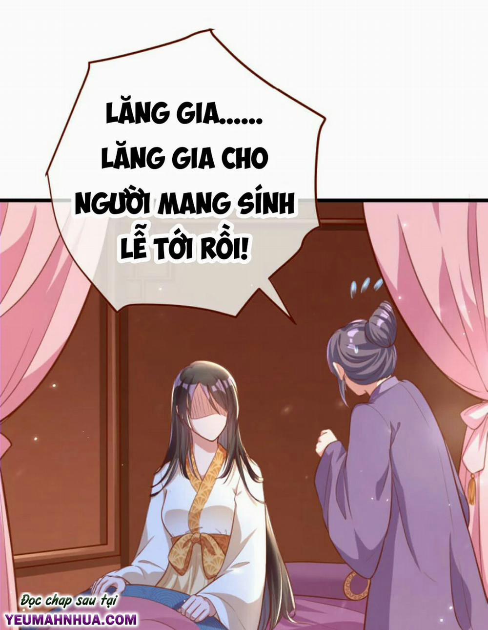 Vạn Tra Triêu Hoàng 150 trang 24