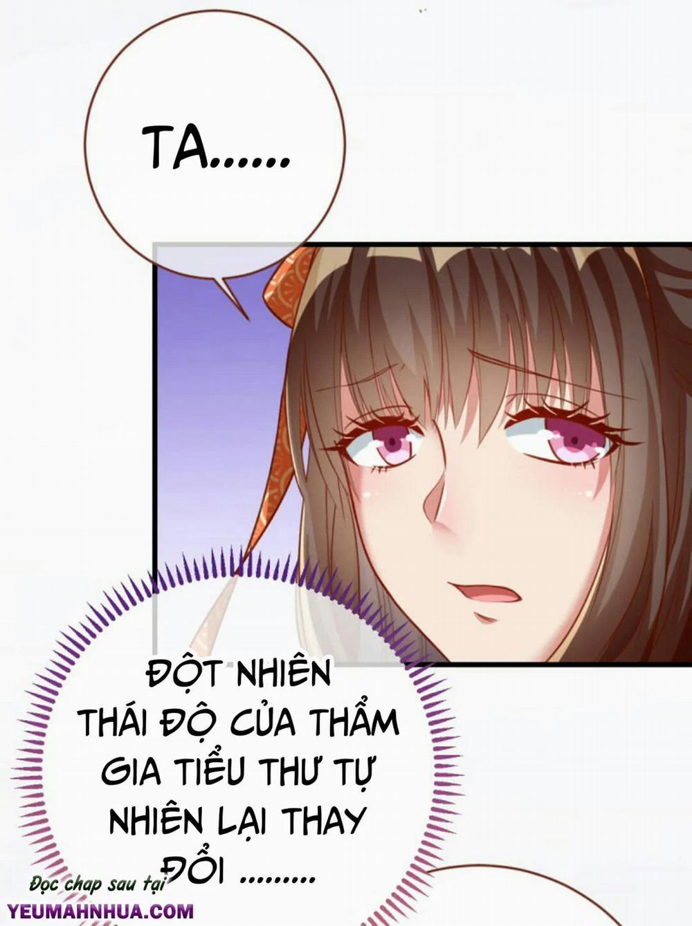 Vạn Tra Triêu Hoàng 150 trang 7