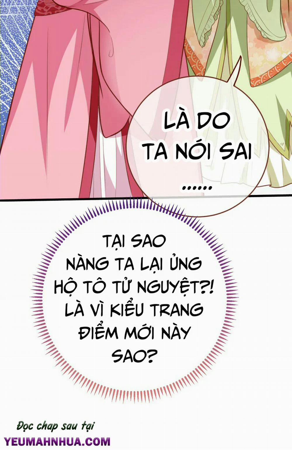 Vạn Tra Triêu Hoàng 150 trang 9