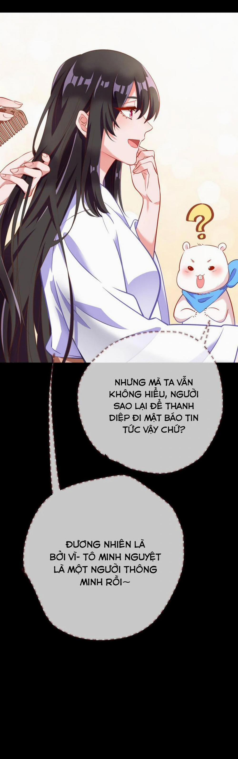Vạn Tra Triêu Hoàng 152 trang 10