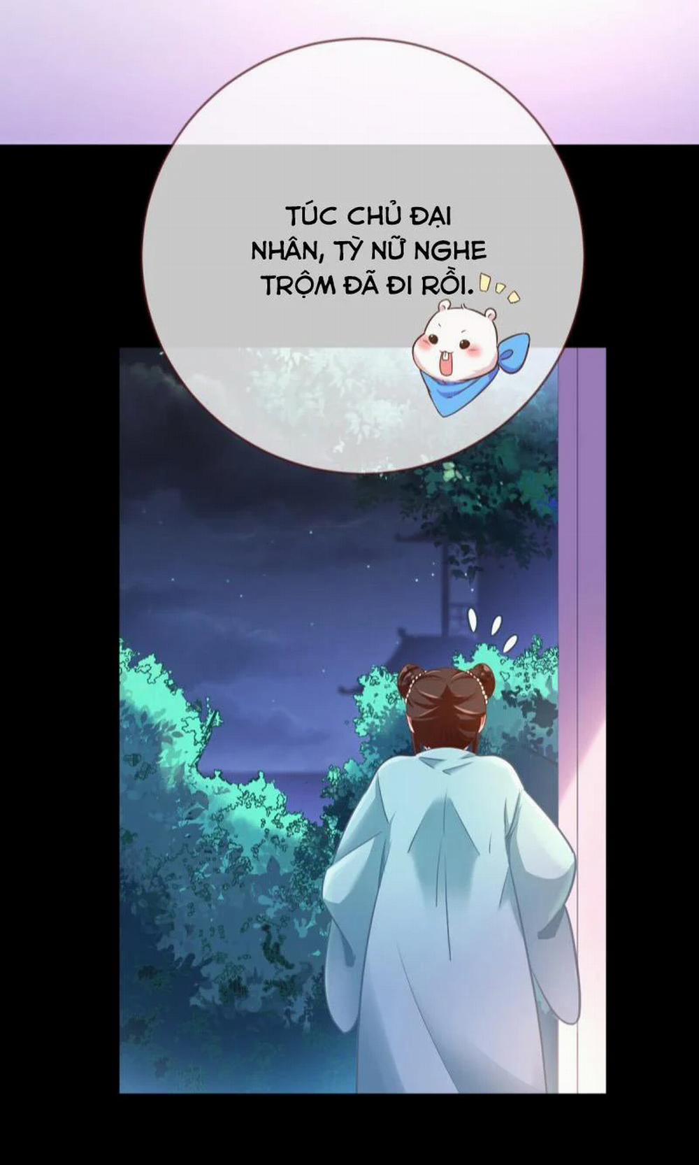 Vạn Tra Triêu Hoàng 152 trang 9