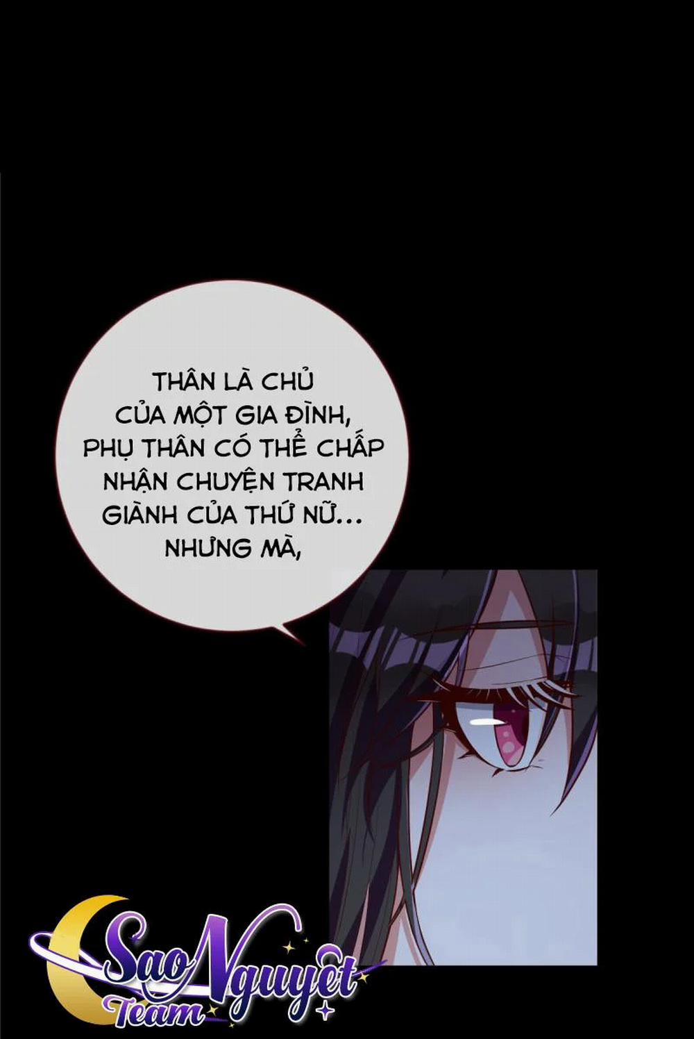 Vạn Tra Triêu Hoàng 153 trang 13