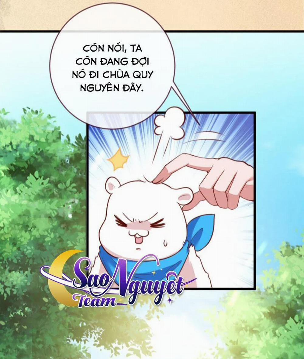 Vạn Tra Triêu Hoàng 153 trang 37