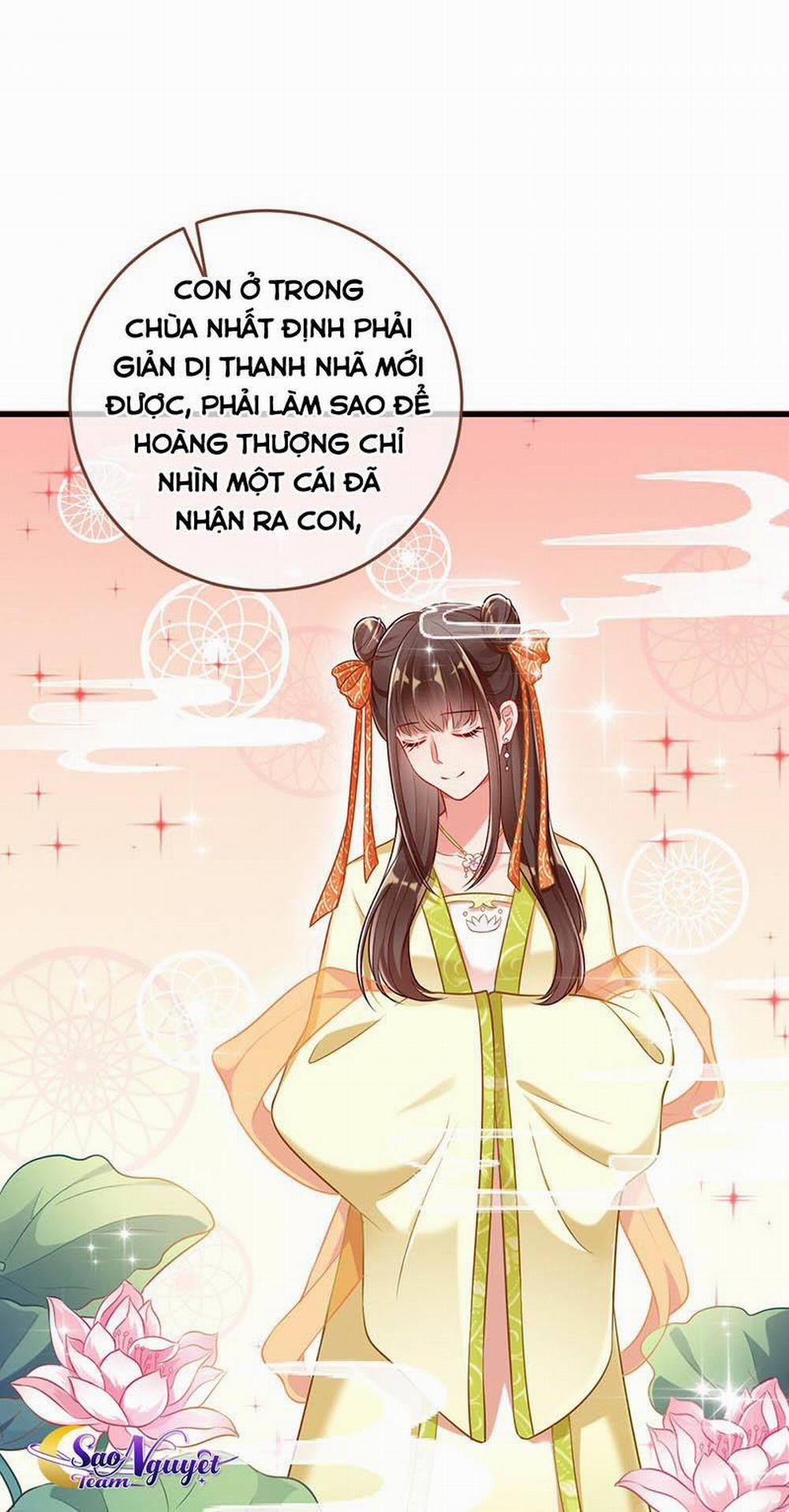 Vạn Tra Triêu Hoàng 154 trang 5