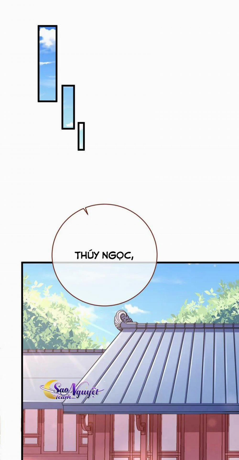Vạn Tra Triêu Hoàng 155 trang 11