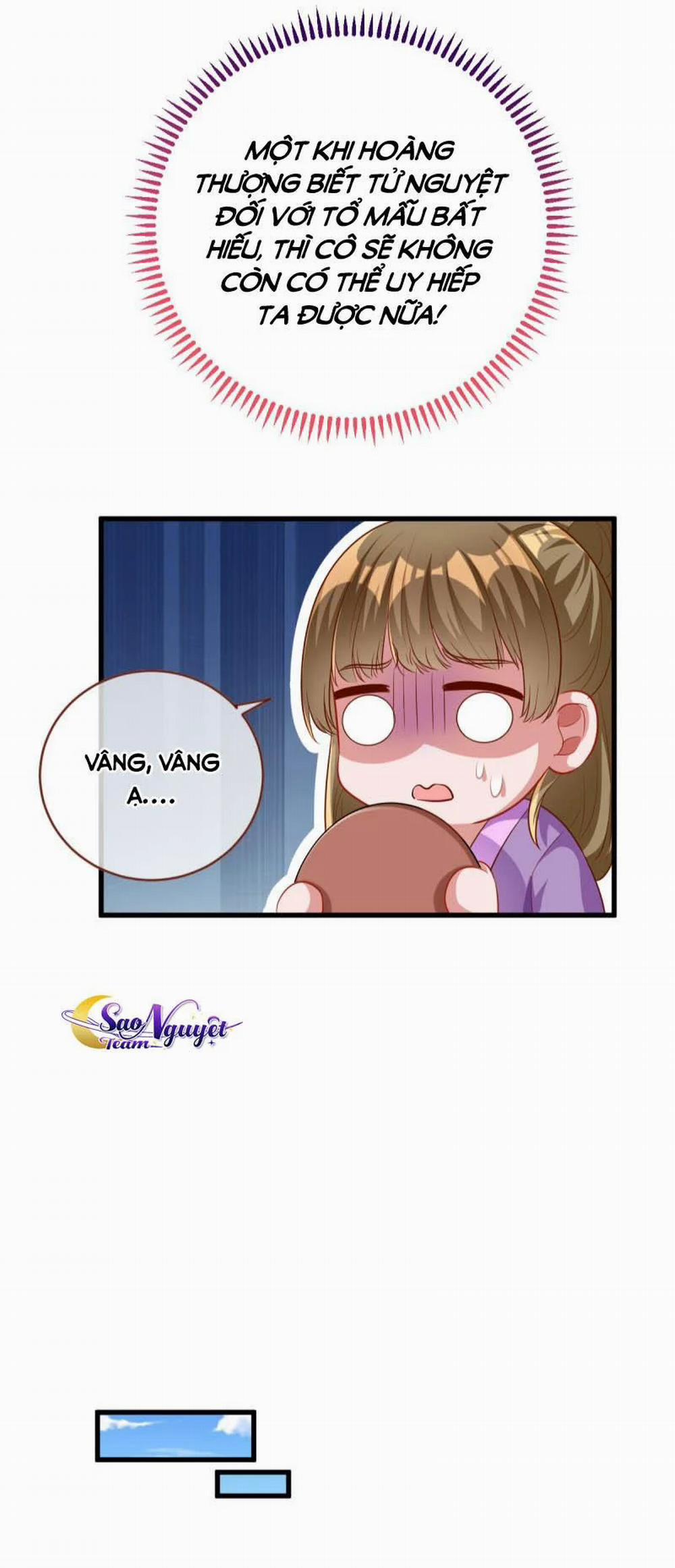 Vạn Tra Triêu Hoàng 155 trang 17