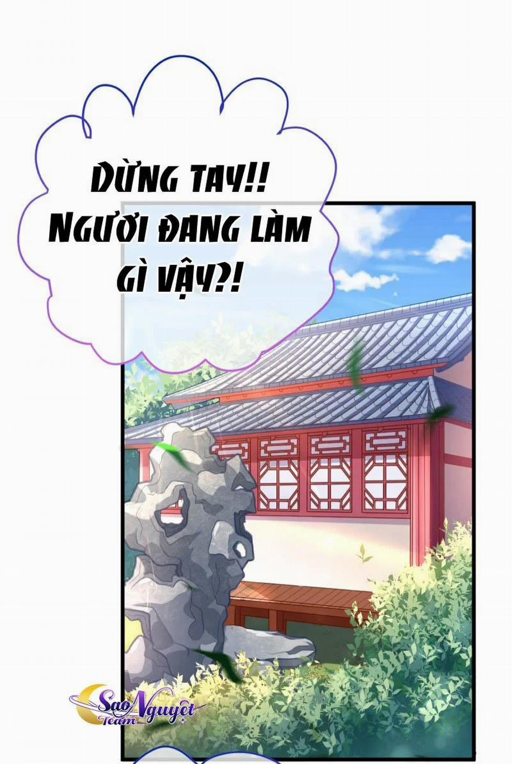 Vạn Tra Triêu Hoàng 155 trang 18