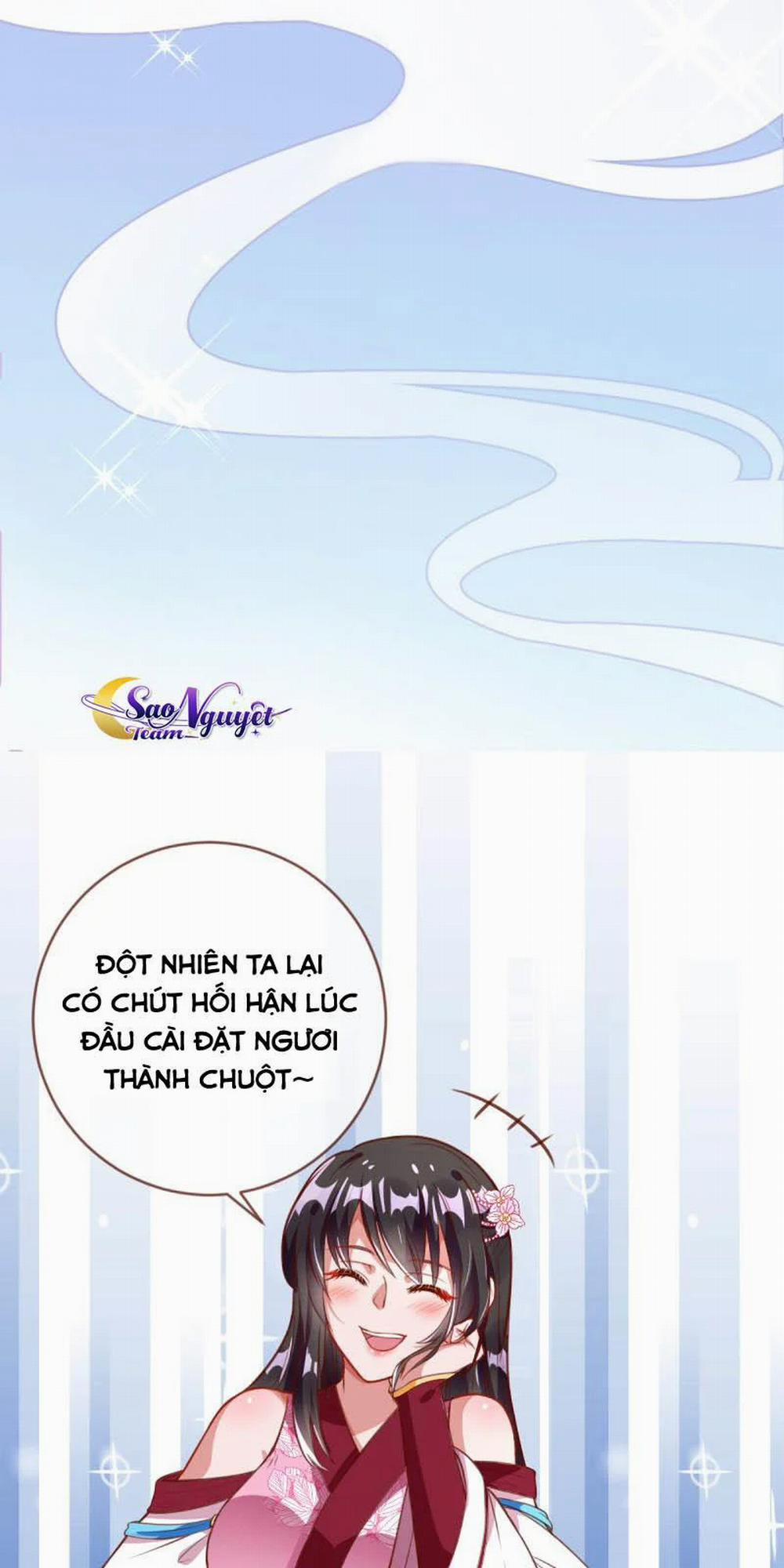 Vạn Tra Triêu Hoàng 155 trang 23