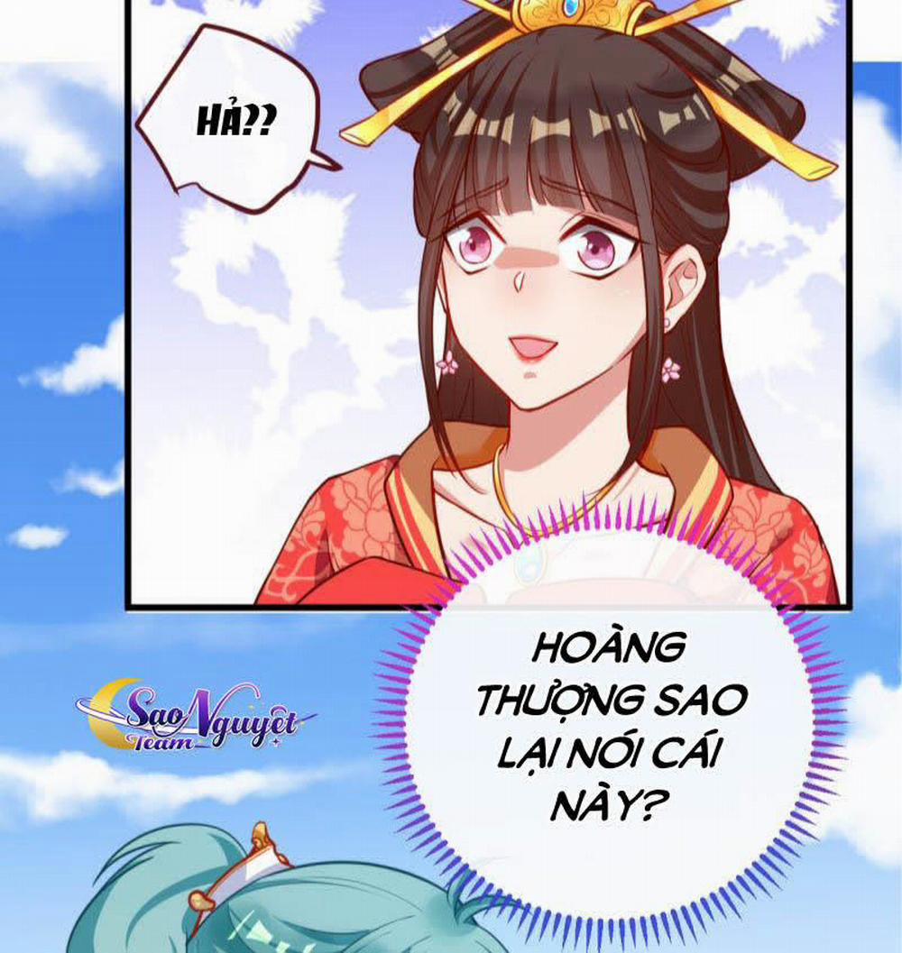 Vạn Tra Triêu Hoàng 155 trang 3