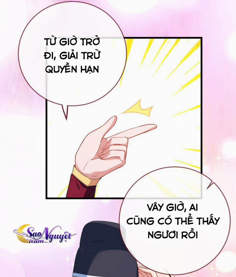 Vạn Tra Triêu Hoàng 156 trang 20