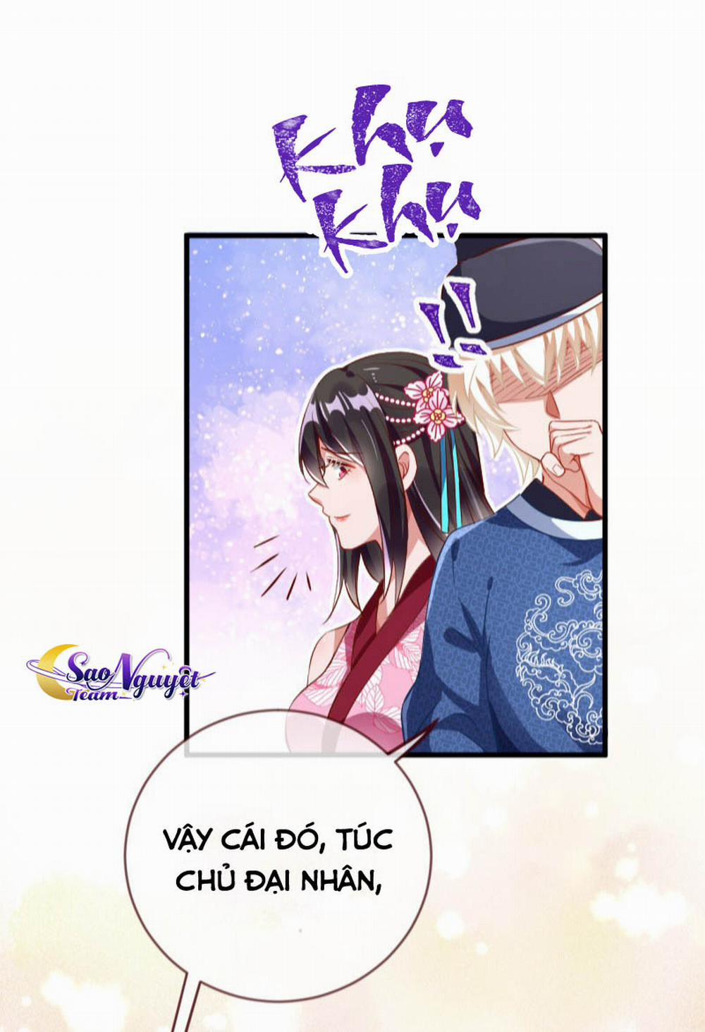 Vạn Tra Triêu Hoàng 156 trang 25