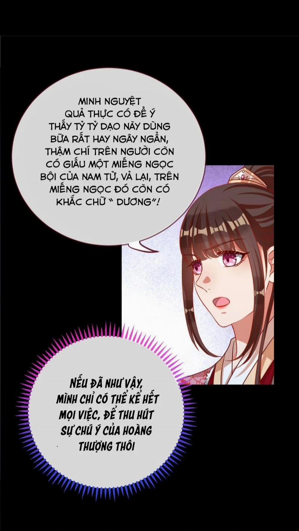 Vạn Tra Triêu Hoàng 157 trang 15