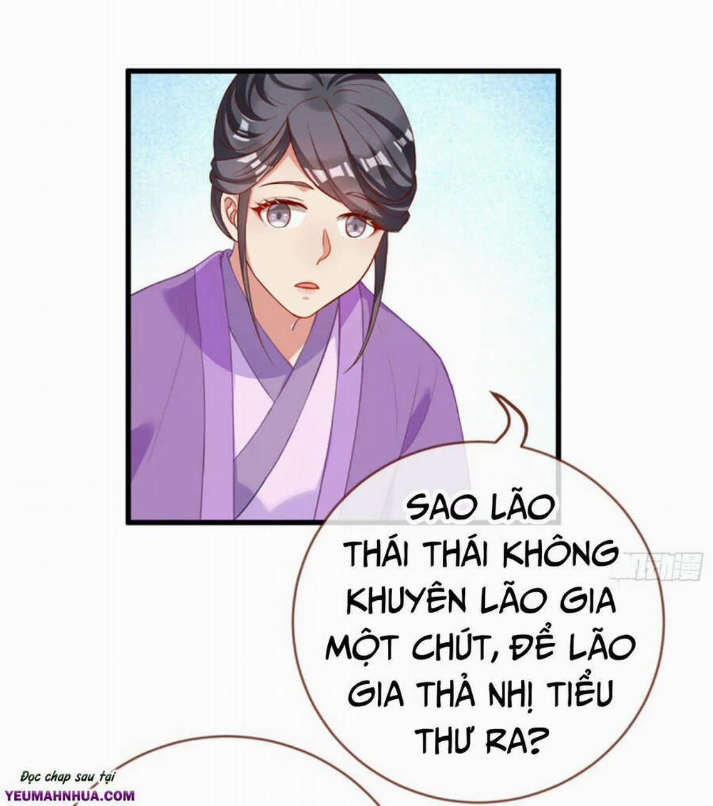 Vạn Tra Triêu Hoàng 160 trang 1