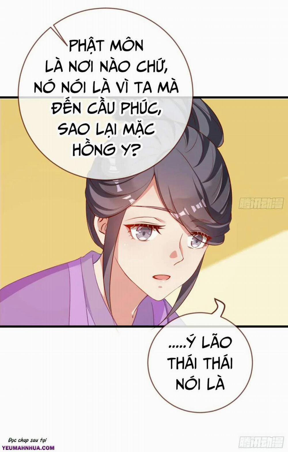 Vạn Tra Triêu Hoàng 160 trang 3