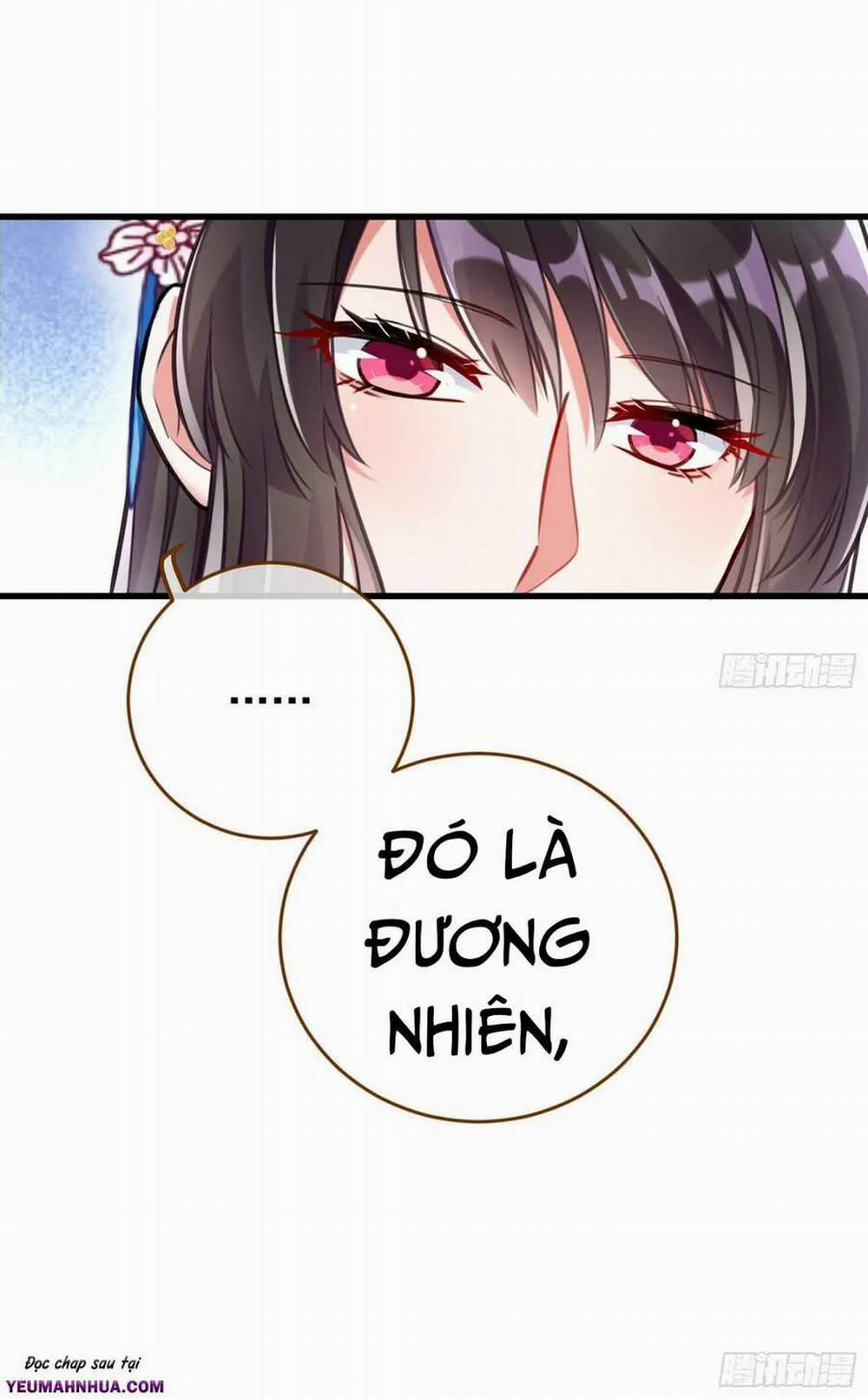 Vạn Tra Triêu Hoàng 160 trang 43