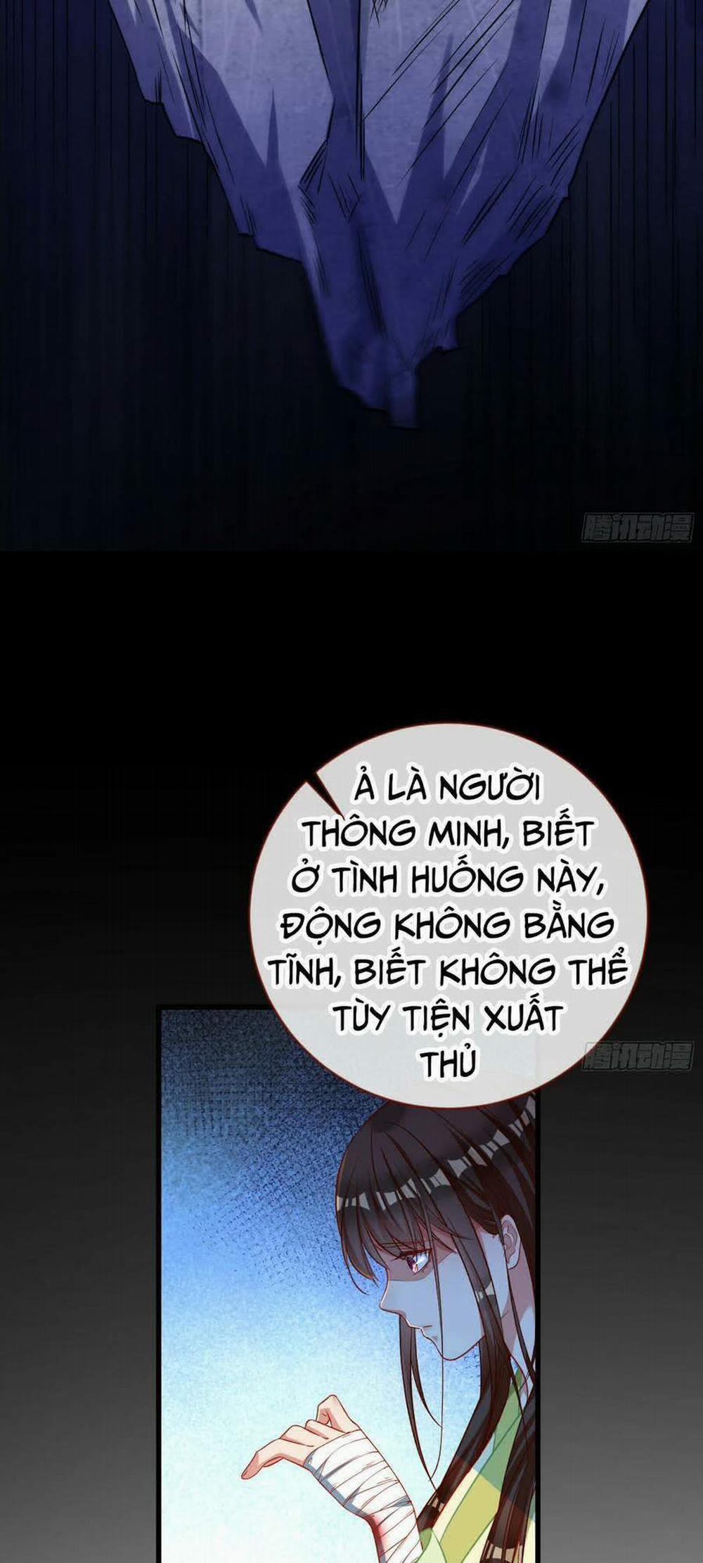 Vạn Tra Triêu Hoàng 160 trang 48