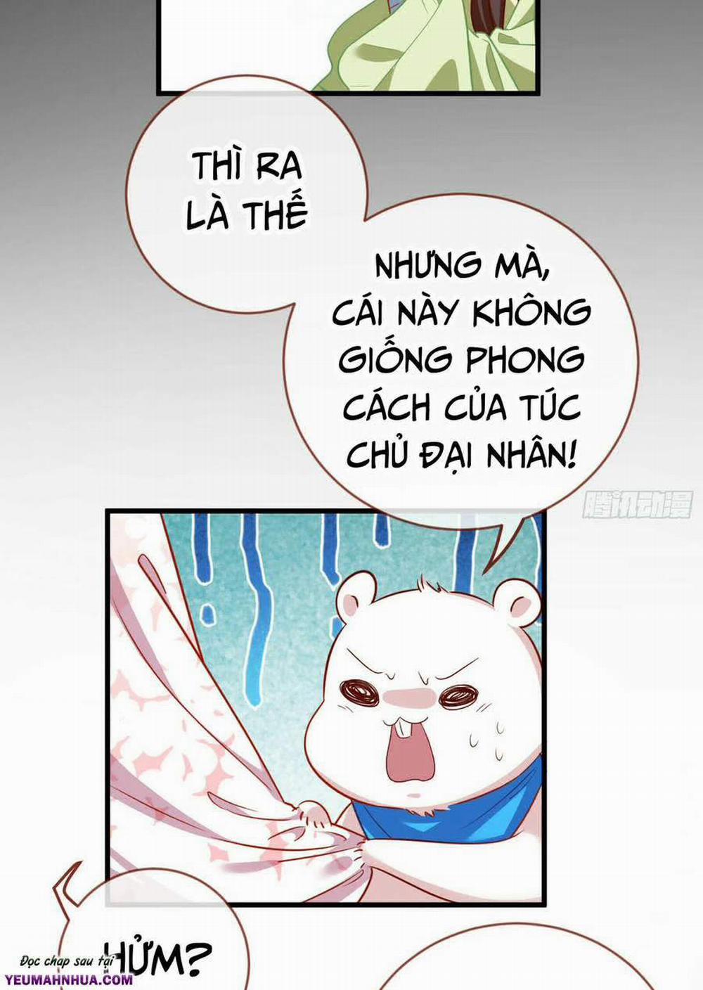Vạn Tra Triêu Hoàng 160 trang 50